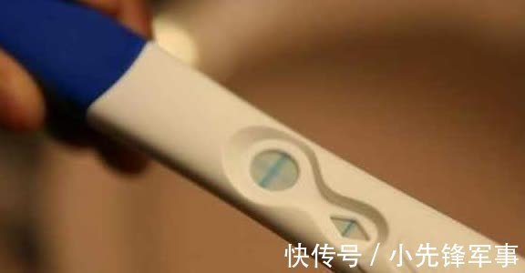 妇科|究竟怀孕多久才能用“早孕试纸”验孕？听听妇科专家怎么说