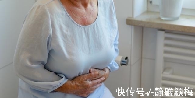 睡眠质量|长寿的老人,一般有7个特点,占3个以上,要跟你说声恭喜