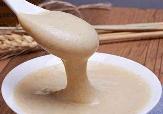 膳食纤维|女人腹部赘肉多,平时多吃6种刮油食物,小肚腩慢慢瘦下来