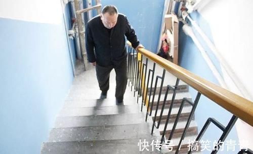 楼梯|10年后，楼梯房和电梯房哪个更值钱，从这3个方面分析，基本没错
