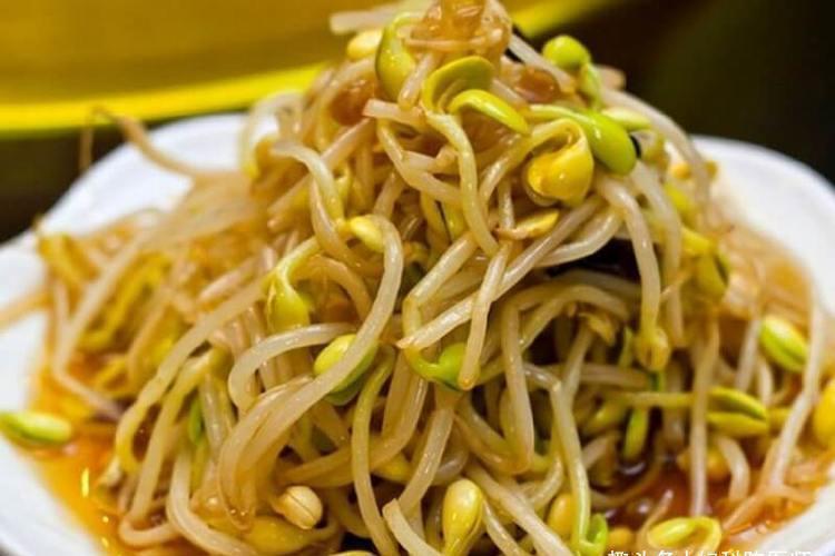 陈医师|秋天来了,不妨多吃三种食物,大肚子变平了,脂肪没了,早吃早好