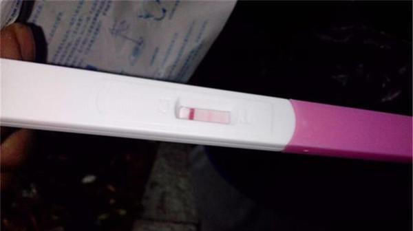 内分泌失调|女性“腋毛”太多会增加“备孕”难度别不信,有一定道理的