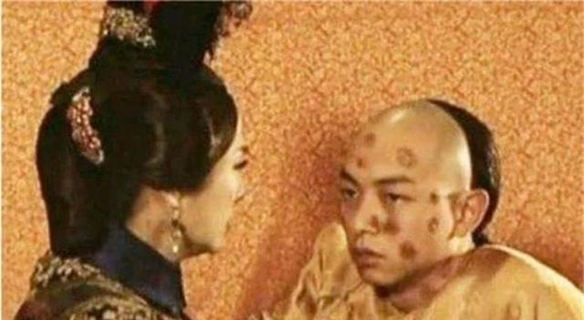 隐秘|13分钟，给你讲一个病毒改变人类历史的隐秘故事！