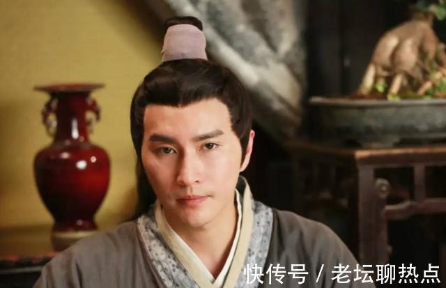 包拯&古代书生为何都喜欢在寺庙读书 包拯四个字道出真相!