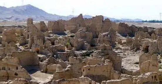 祖孙三代|祖孙三代齐上阵,孤守边关40年,却被朝廷遗忘,直至战死最后一人