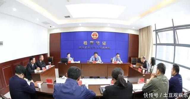梁氏家族|家族博物馆是拆还是留