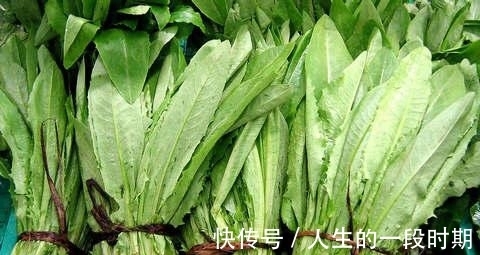 排毒养颜|聪明人最爱吃3种食物,排毒养颜、滋补身体,好处多多!