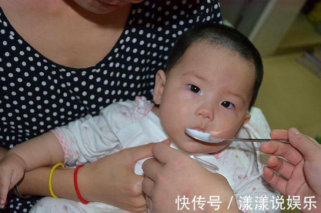 家长|缺锌的孩子,身体主要有6个反应,家长可别疏忽了!