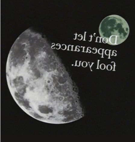 优衣库 X 村上春树联名款，“文学”也能被设计成T恤？