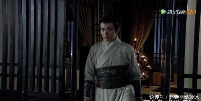 雍茂|雍茂劝阻刘备称帝被杀，如果赵云也劝阻刘备，那么会被杀吗？