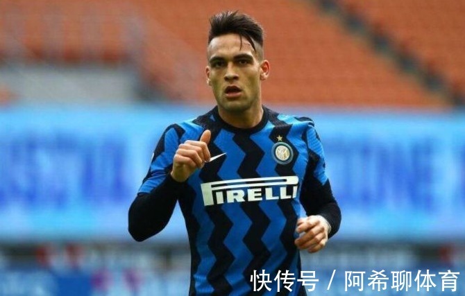 巴西队|0-0,2-1世界杯变天了!1亿神锋破门,阿根廷不败,助梅西再冲冠