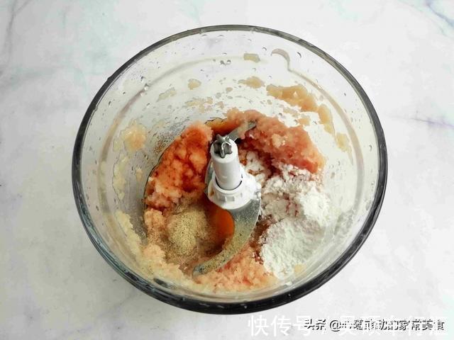 节食减肥|30岁自律女人的轻断食晚餐,在朋友圈走红,网友:这么吃想胖都难