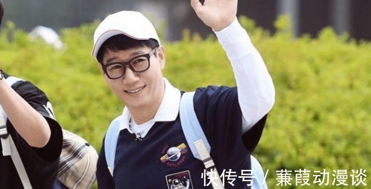 tv|池石镇将作为嘉宾出演KBS2TV《屋塔房的问题儿童们》