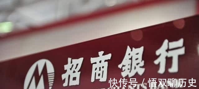 信用卡|为什么要有四大行的信用卡？原来是隐形金山，还好我已经凑齐了！