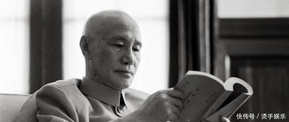 蒋校长|黄埔军校最受敬重的人，不是蒋校长，不是周主任，而是他！
