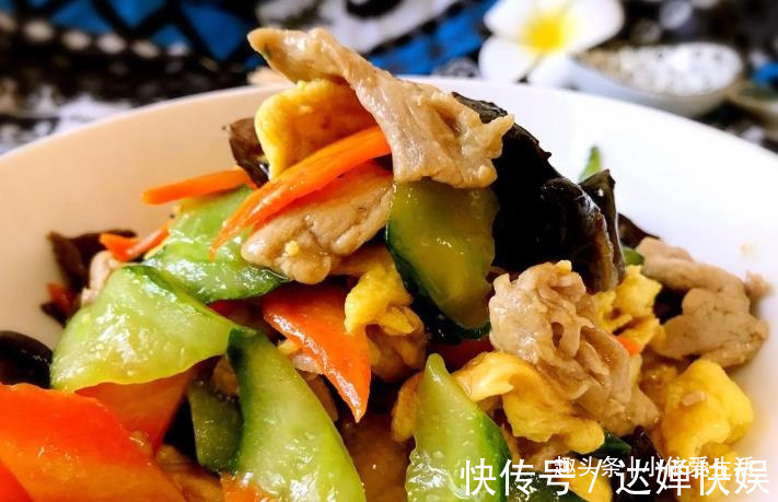 春节|春节在家期间待客不用愁,教你几道美味的家常菜,下酒下饭两不误