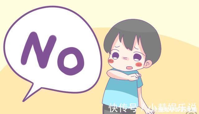 父母们|生了儿子的家长要注意,千万不要对他们说这四句话,玩笑也不行