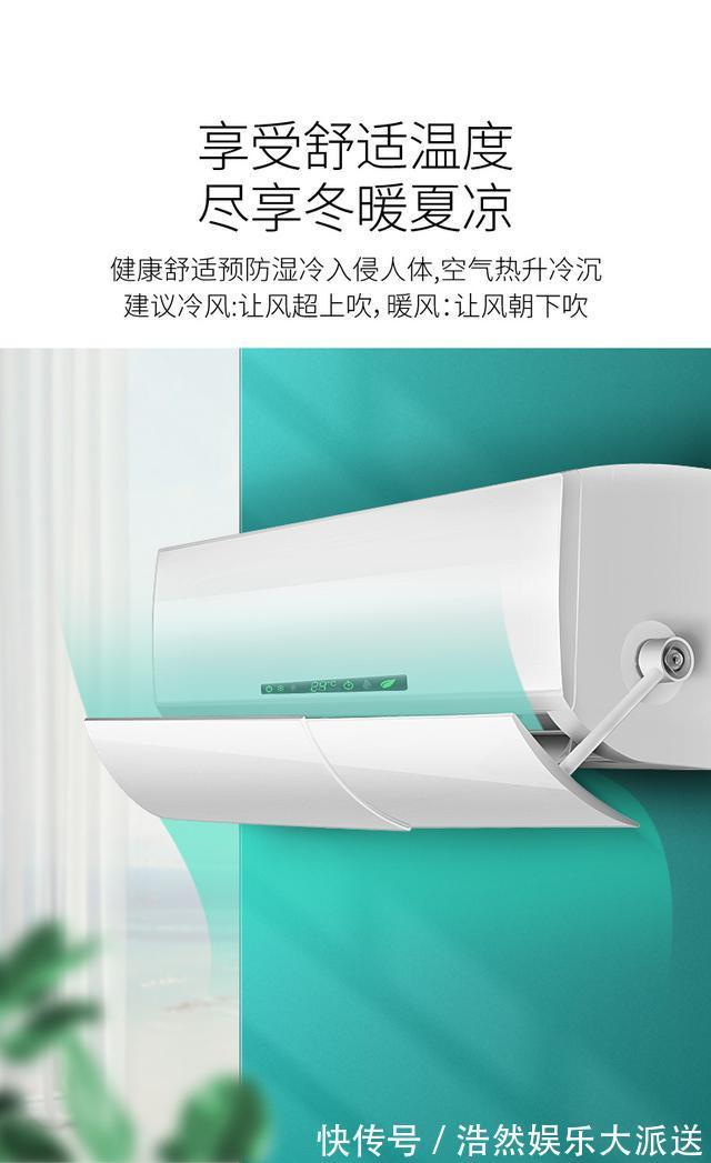 装修|装修细节决定成败,这些细节要牢记,装修不留遗憾