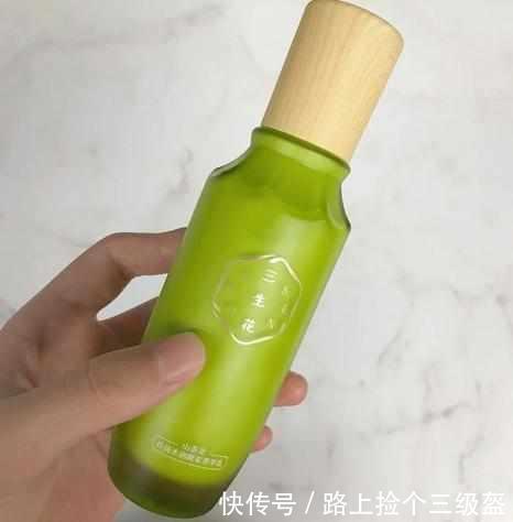 乳液|屈臣氏里便宜大碗的水乳,不仅保湿效果好,滋润度还一级棒