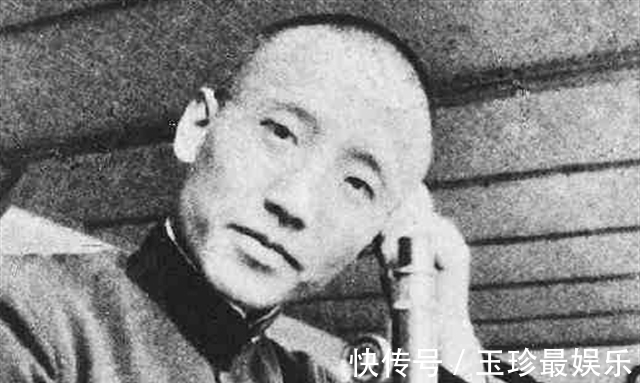 于立忱!郭沫若去世,妻子收拾遗物时发现一张照片,看完后为何悲痛自缢?