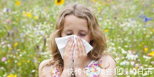 维生素a 新依美护肤不同季节的护肤干干干货,让肌肤不再干燥!