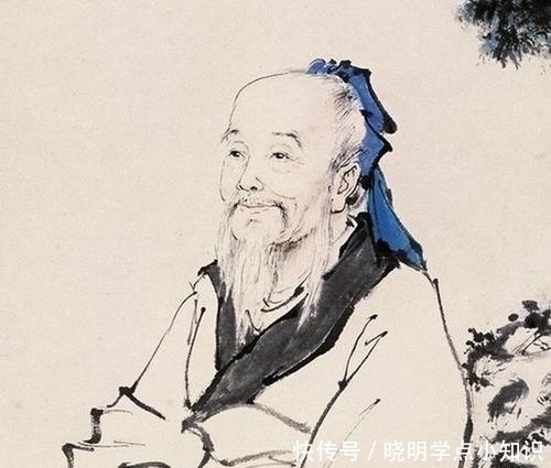 张仲景留下两味药,治人间索命痰一散一降,心