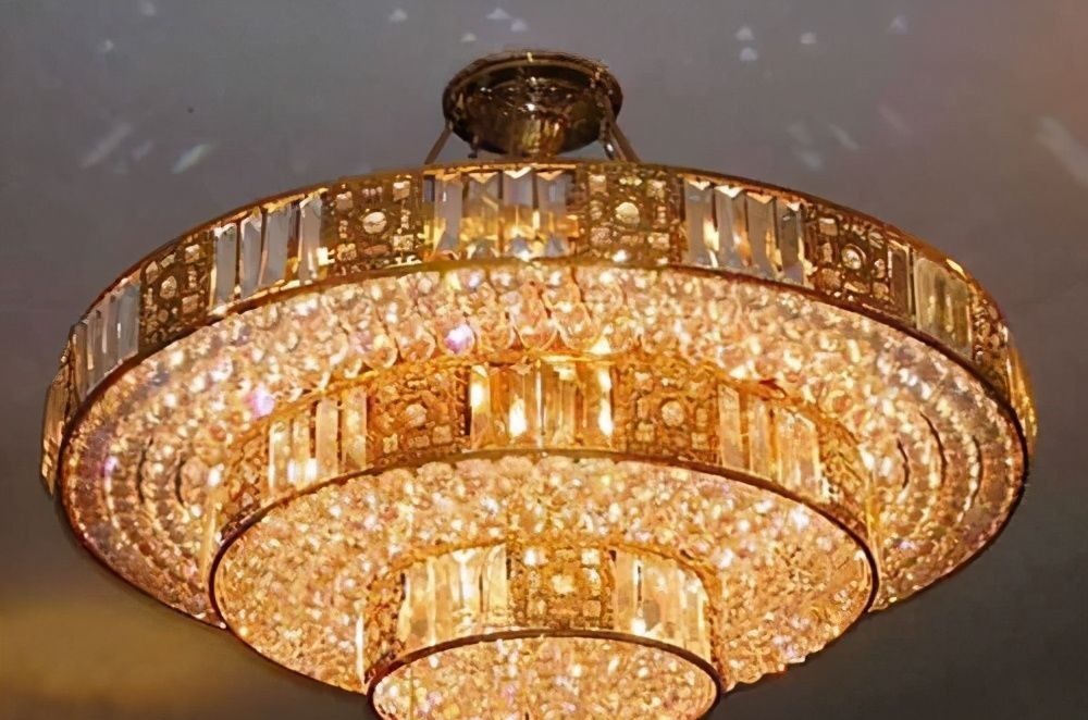 裝修|新房入住2年,后悔了!親身體驗11條血淚教訓,再裝修絕不能犯