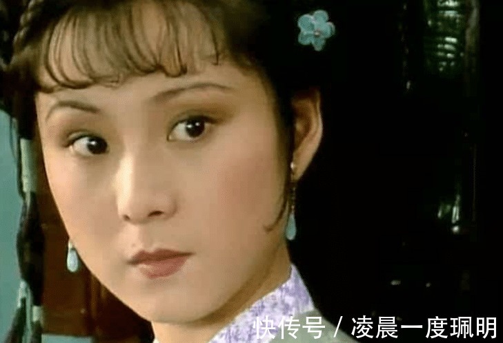 晴雯|情文相生,红玉冲撞 浅析《红楼梦》中晴雯与红玉的人物形象