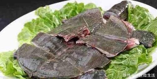 贪吃|女生怀孕后要当心,胎儿“最怕”4物,贪吃或会造成胎儿畸形