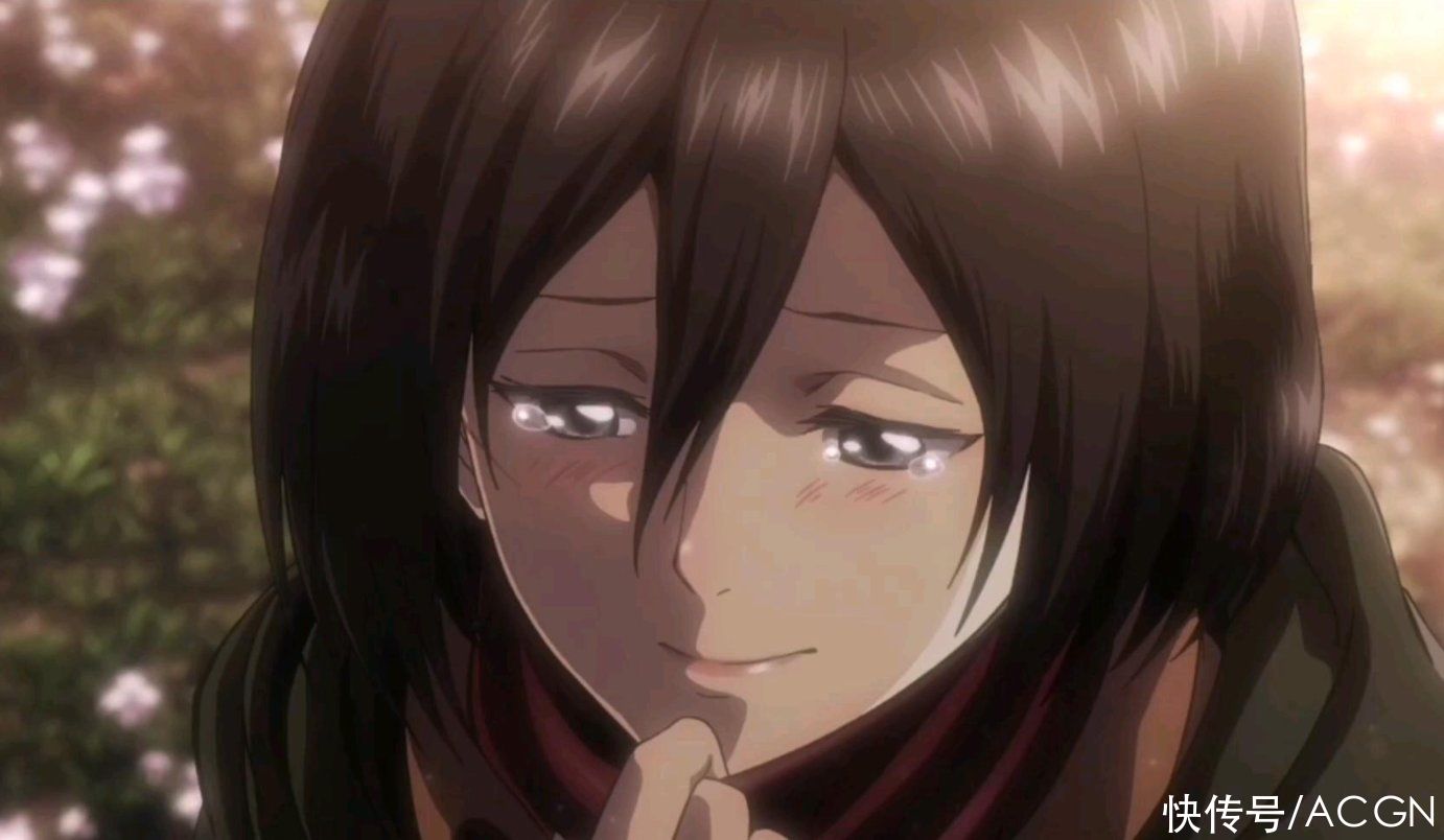 数码宝贝|烂尾的日本动漫里不少见,烂的方式还各有各的特色