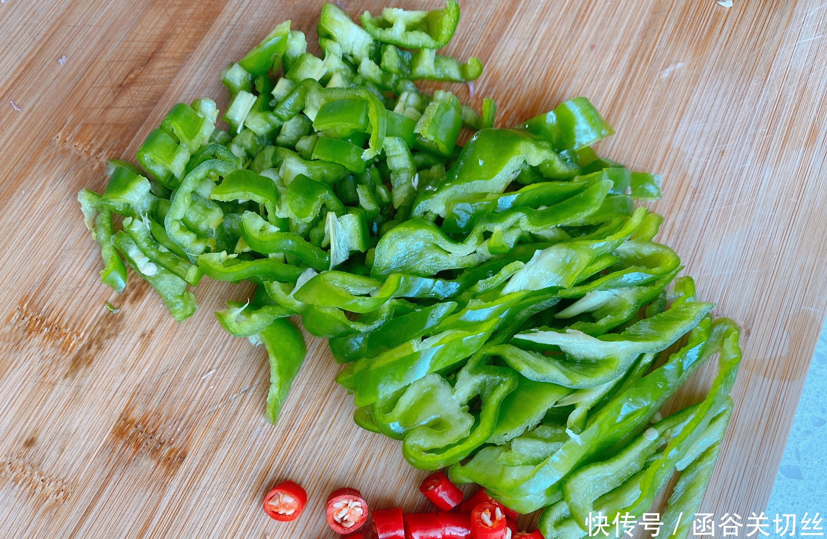 油腻|立冬后要吃点热乎的,7道家常菜,清爽不油腻,荤素搭配有营养