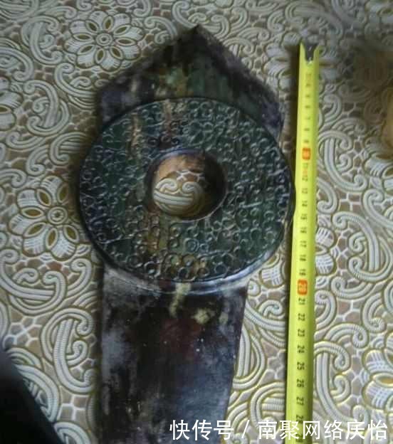 机构|这五种藏品也是你家的“祖传”古董吗?别被骗了它们根本不值钱!