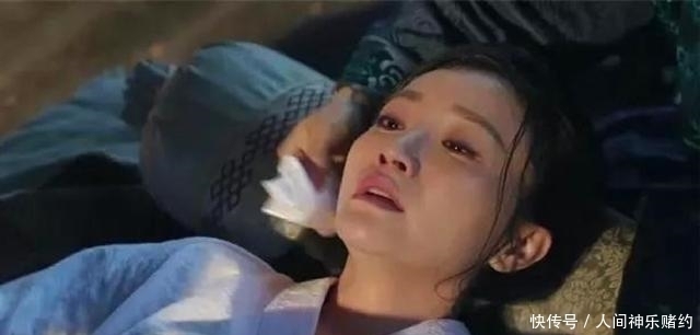 去世|女子难产昏厥,被误认去世入棺下葬,200年后开棺其中景象凄惨