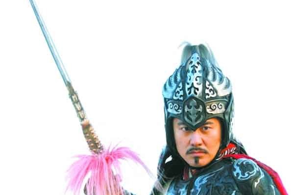 发展|杀岳飞、停北伐、签绍兴合约，是否促进南宋经济的恢复与发展