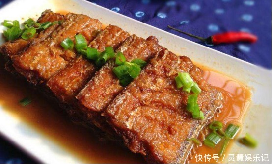 营养|家常菜怎么做好吃,教大家几道家常做法,好吃营养又健康