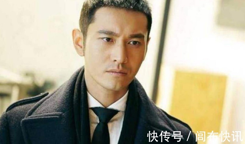 乒坛|她是黄晓明表妹,更是乒坛第一美女!颜值赶超表哥,24岁仍单身