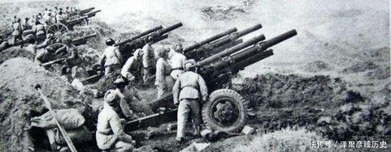 侵略|经此一战,英国才真正放弃和停止了对中国侵略的想法