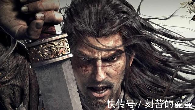 科幻小说&畅销榜前九唯一的科幻小说,一百万字就吸粉几百万,堪称最强黑马