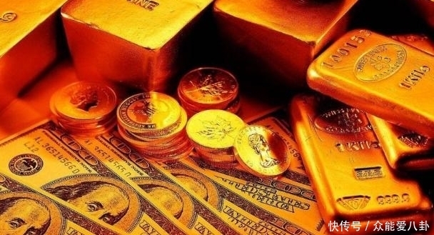 鉴宝|从备受追捧到人人喊打,鉴宝专家地位转变,总体原因离不开两个字