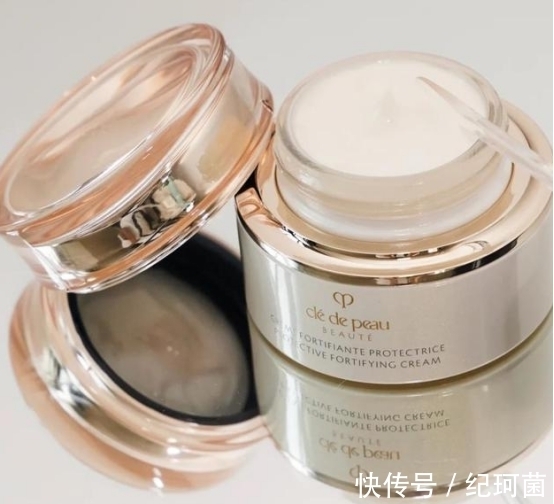 夜霜|适合40岁以上的贵妇抗老面霜:菁纯不会错,娇兰抗老王者!