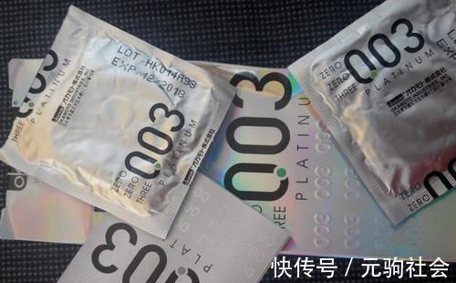 b型|孕妈如果是这两种血型,第一胎最好“保住”,这对你很重要