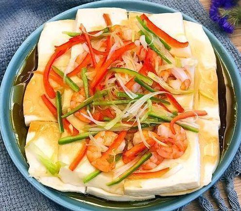 做几道撑场面的家常菜，好吃易做很下酒下饭，口感俱佳很过瘾