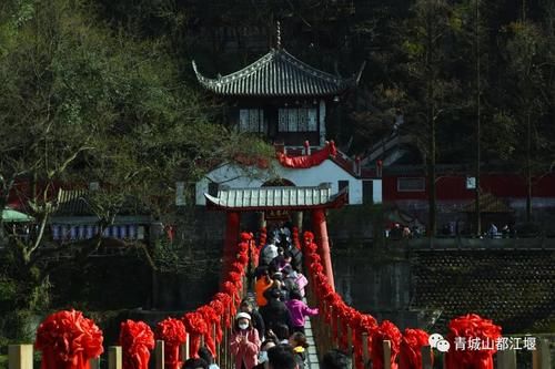携程发布春节旅游数据：成都租车自驾游订单量全国第三