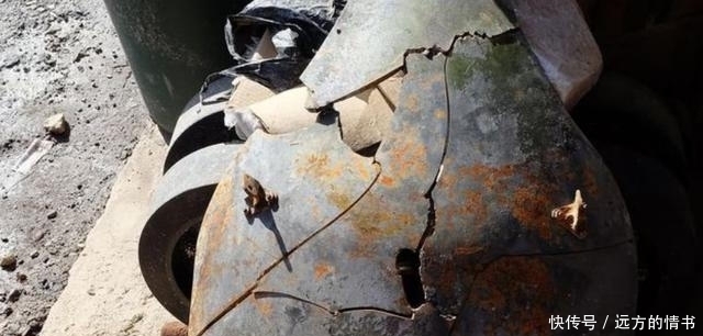 苏联飞行员失踪77年，如今终于找到！他这些年过的好么