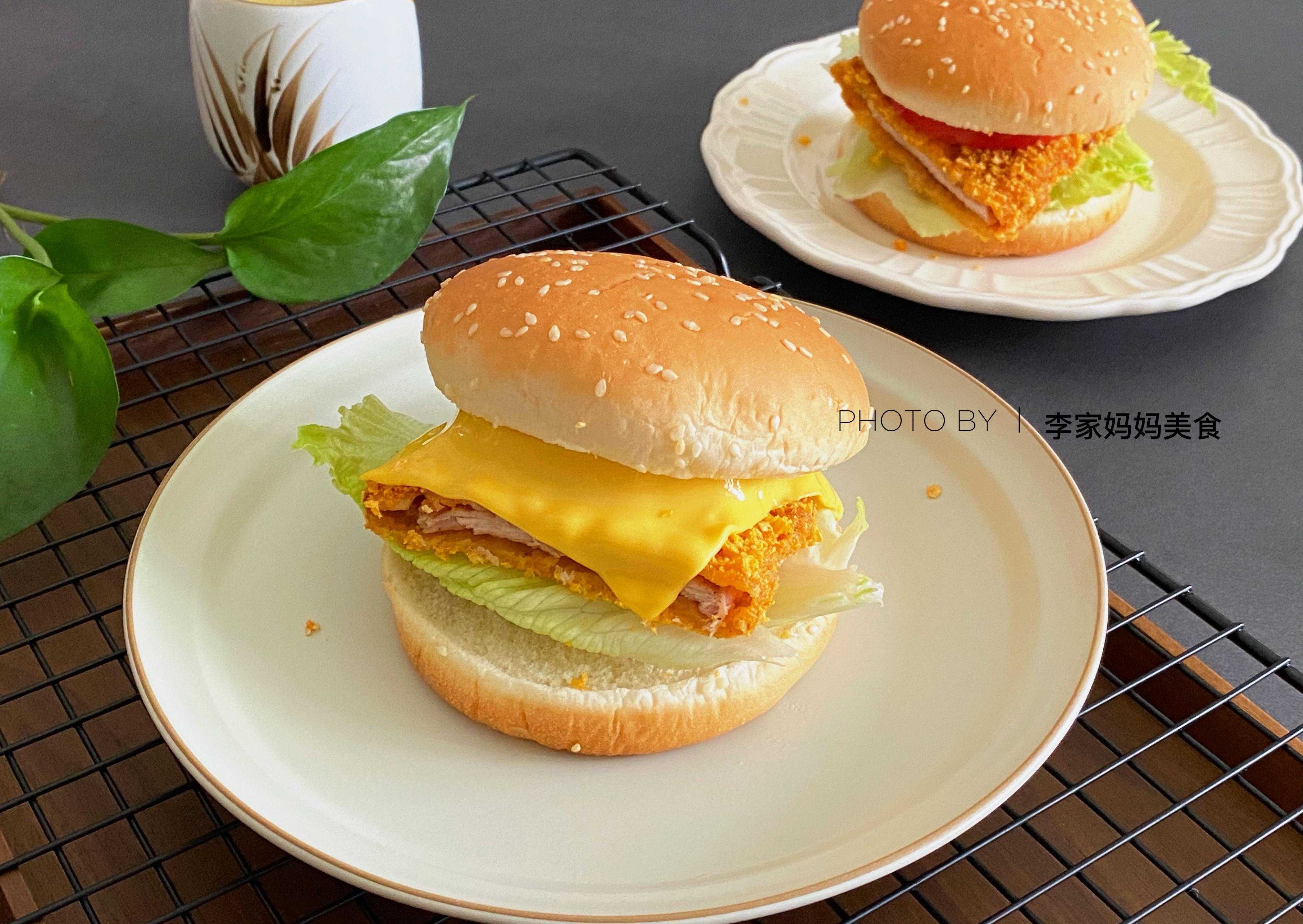 秋天孩子长身体,早餐别将就,分享3种美味早餐,营养好吃又简单