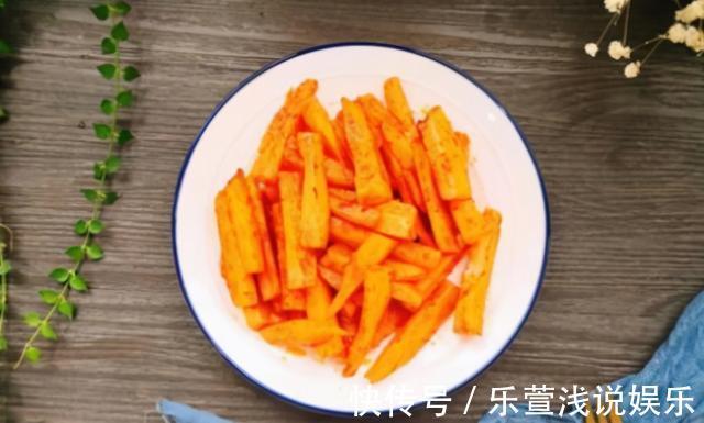 香菇|13款地道家常菜推荐,学会很轻松,在家待客倍有面子,值得尝试