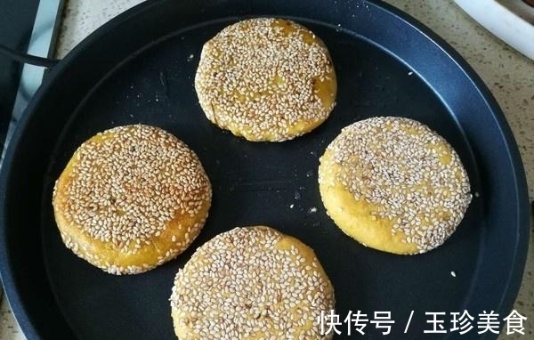 紫薯馅|它被称“天然泻药”,1碗相当于慢跑半小时,坚持1月,裤腰肥2寸