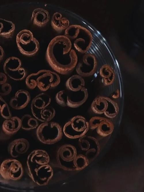 精打细算的1月爱用物 我要囤够才安心