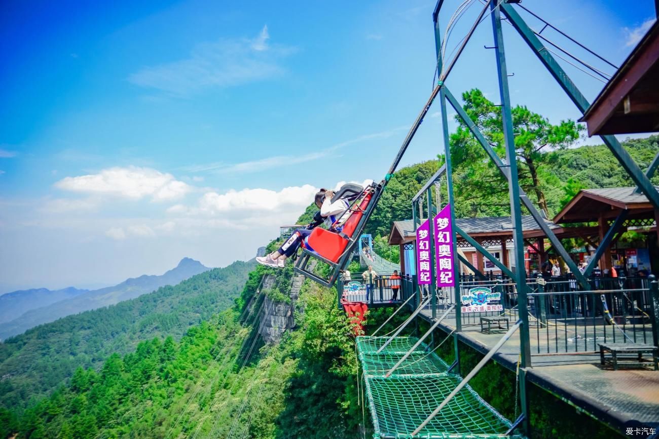 梦幻奥陶纪：玩不尽的酣畅淋漓