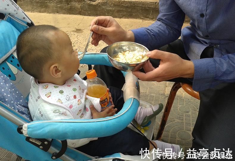 节俭|告诫只要家里不是很穷,3个方面不要过于节俭,害了娃还不自知